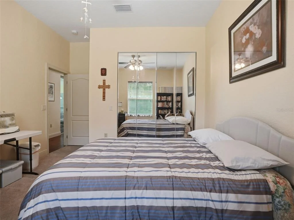 Photo of 8333 ALLEN DRIVE