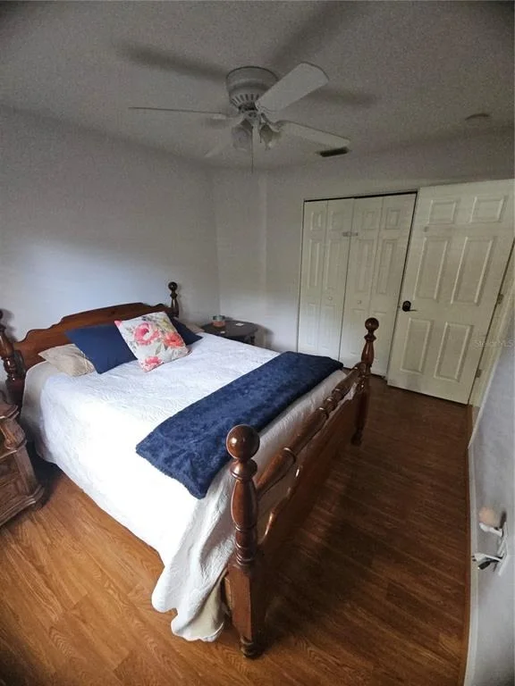 Photo of 4212 PARRY DRIVE