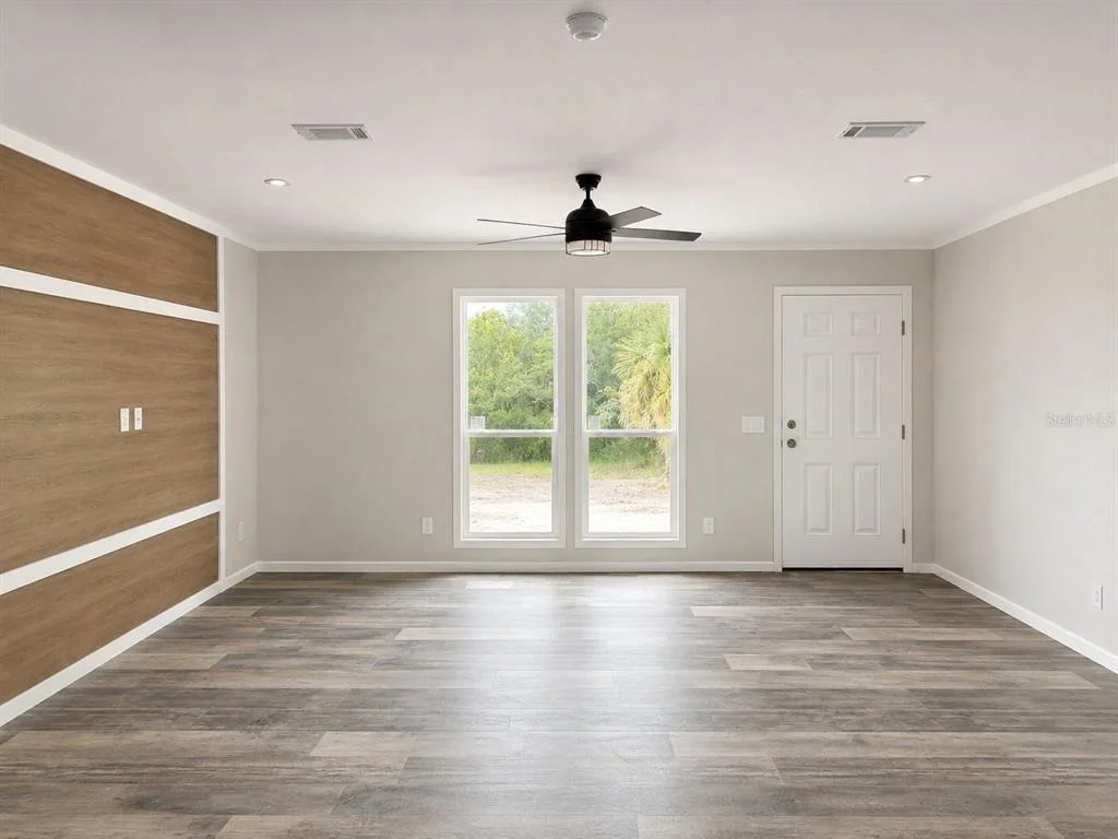 Photo of 19368 NW 248TH STREET