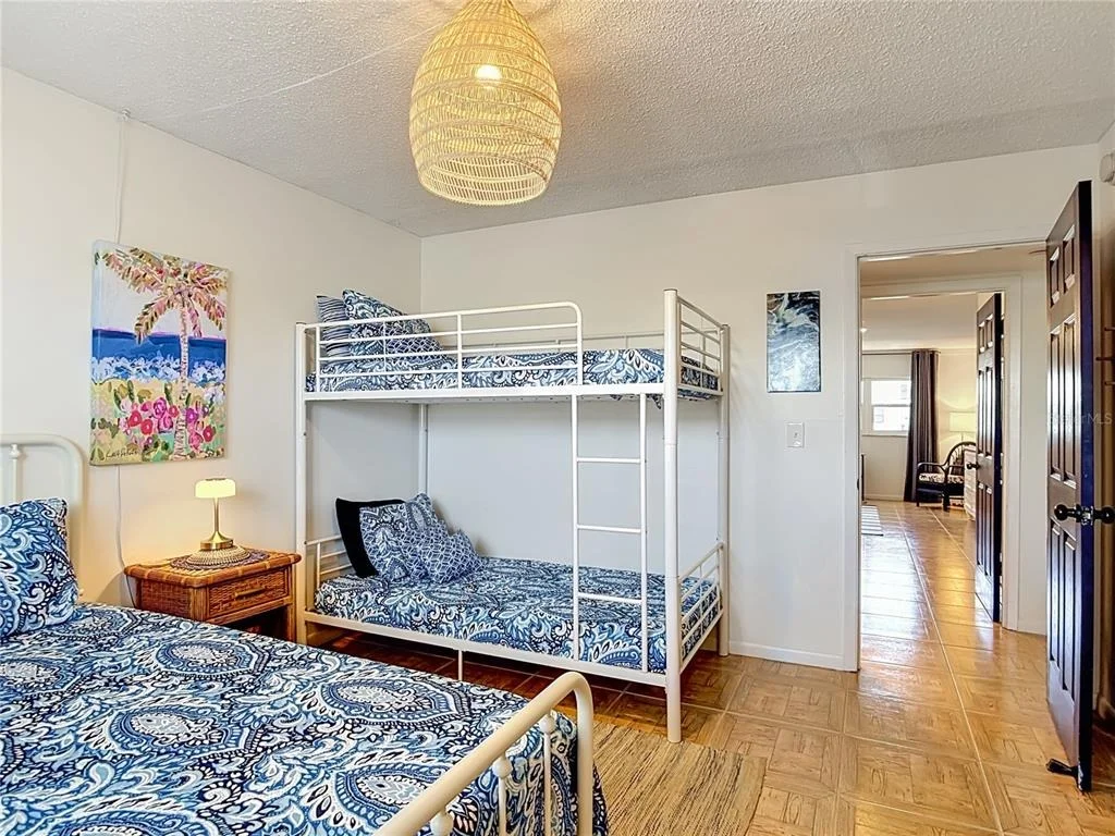 Photo of Unit 2070 at 2100 OCEAN SHORE BOULEVARD
