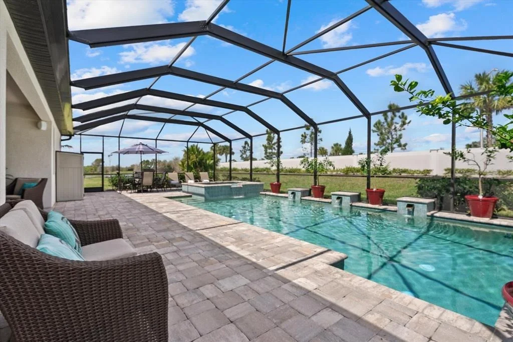 Photo of 4607 RAINWATER GLEN
