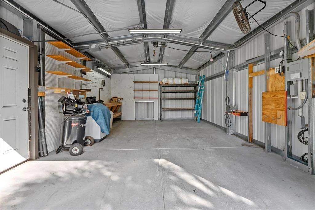 Photo of 9633 JIM STREET