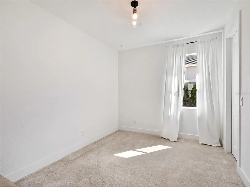 Photo of 7857 REDONDA LOOP