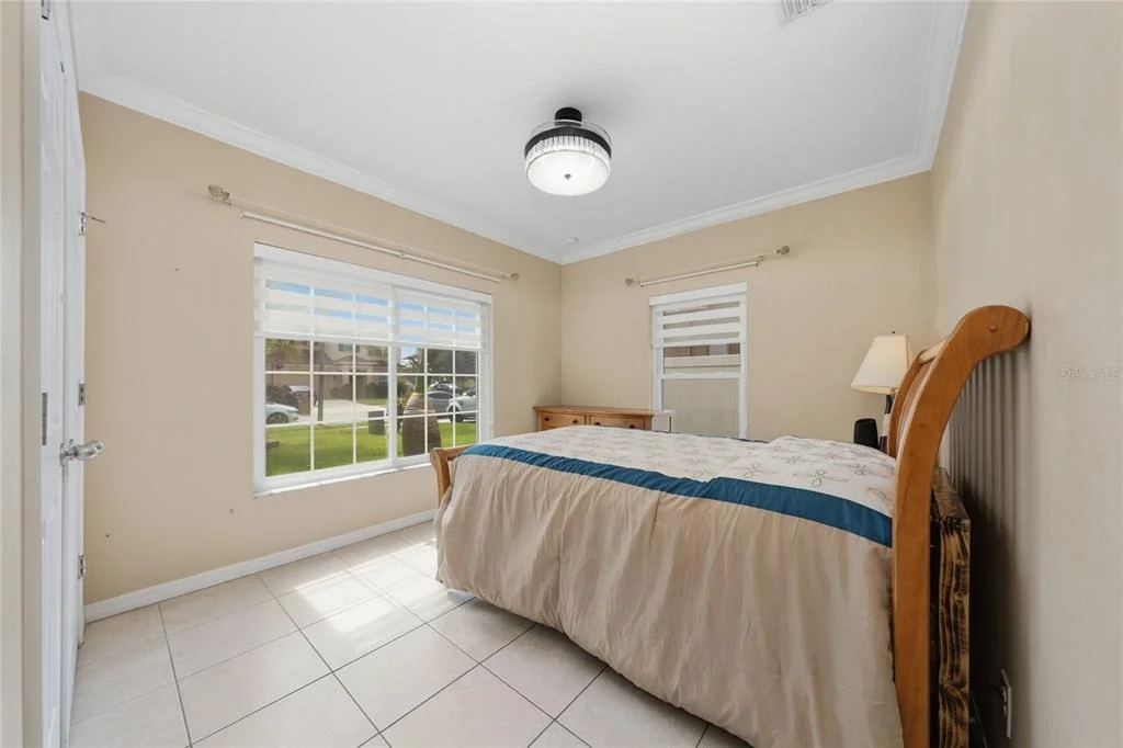 Photo of 2808 POLSON DRIVE