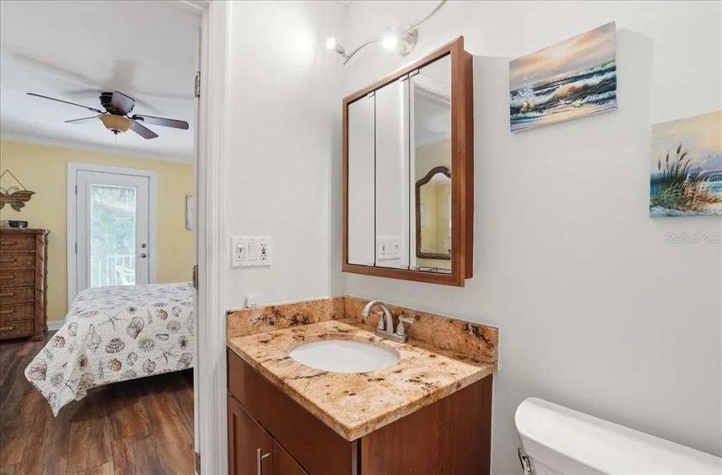 Photo of 2811 GULF DRIVE