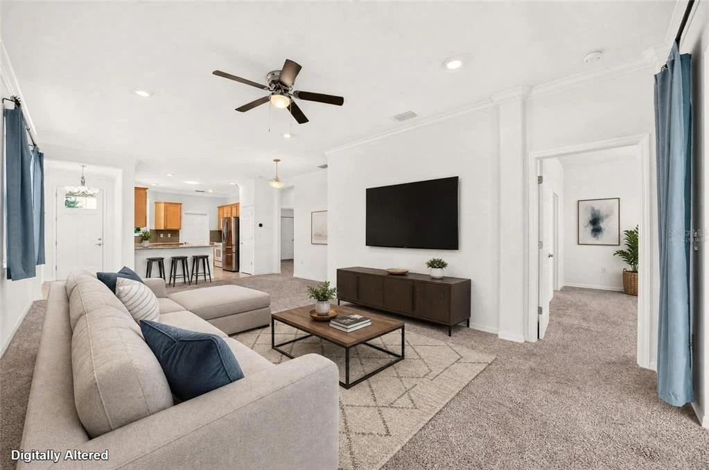 Photo of 7935 SW 89TH TERRACE