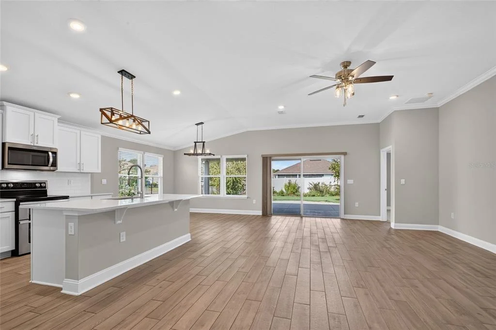 Photo of 23 PYRITE PLACE