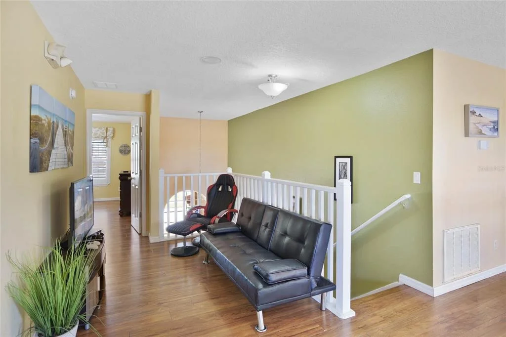 Photo of 151 RUBINO DRIVE