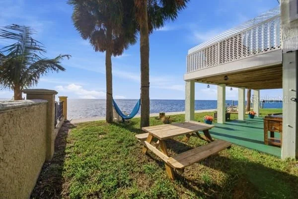 Photo of 6421 DRIFTWOOD DRIVE