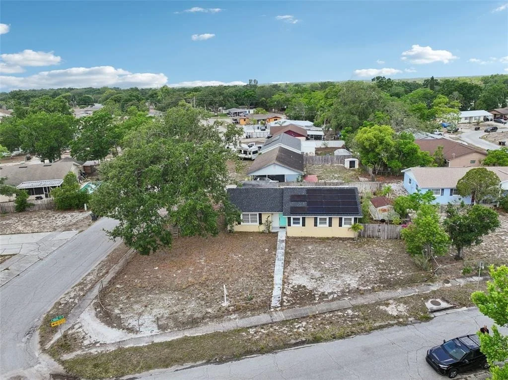 Photo of 503 HOLT CIRCLE
