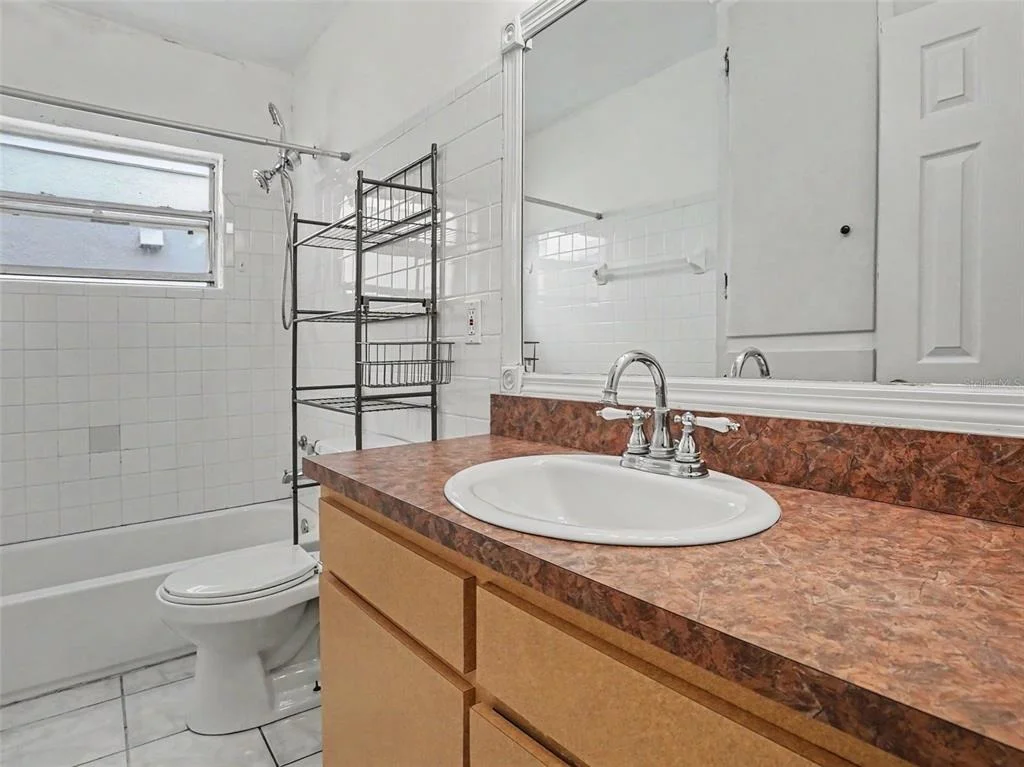 Photo of 1624 HAVEN DRIVE