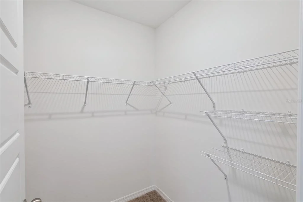 Photo of 1336 BEAR HAMMOCK DRIVE