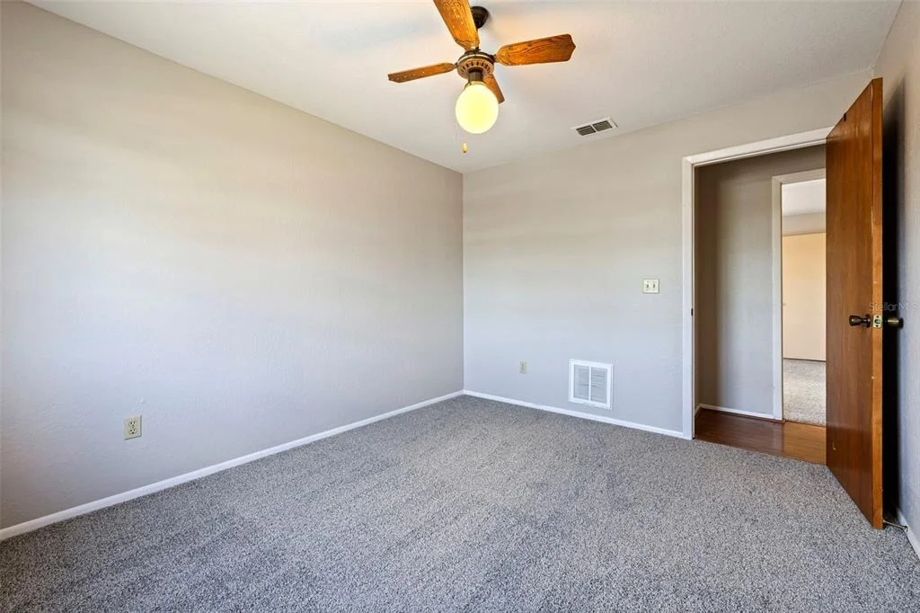 Photo of 334 CROSSWINDS DRIVE