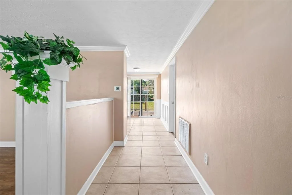 Photo of 3522 ALLANDALE DRIVE