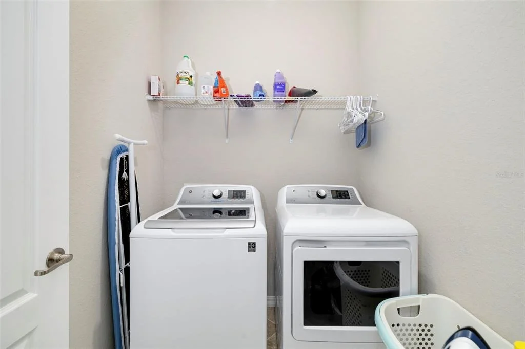 Photo of 17927 POLO TRAIL
