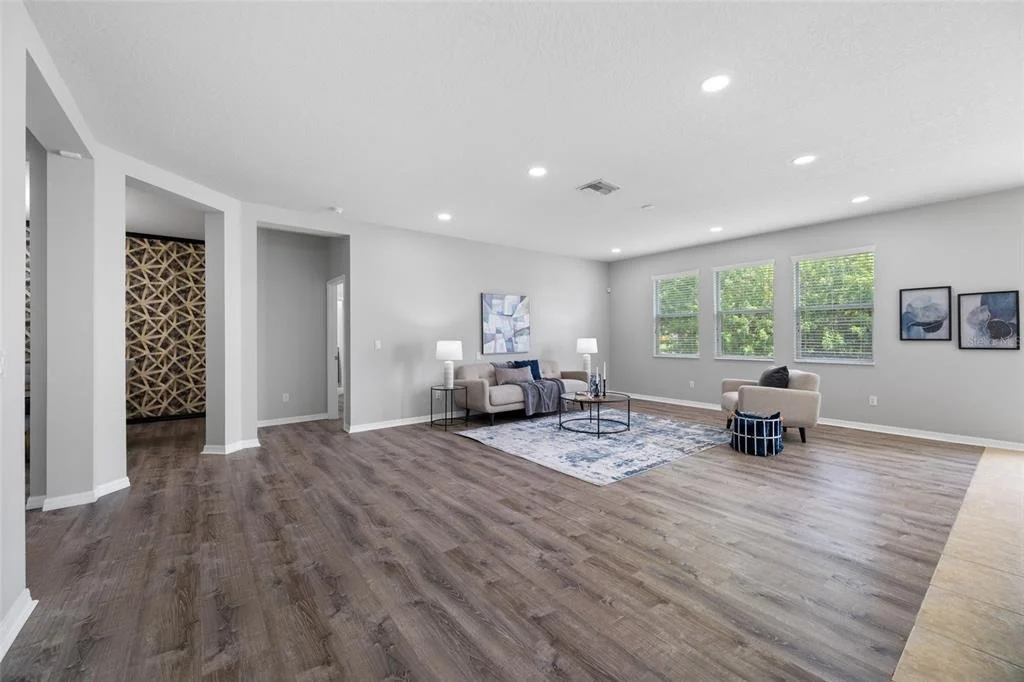 Photo of 1405 PARKER DEN DRIVE
