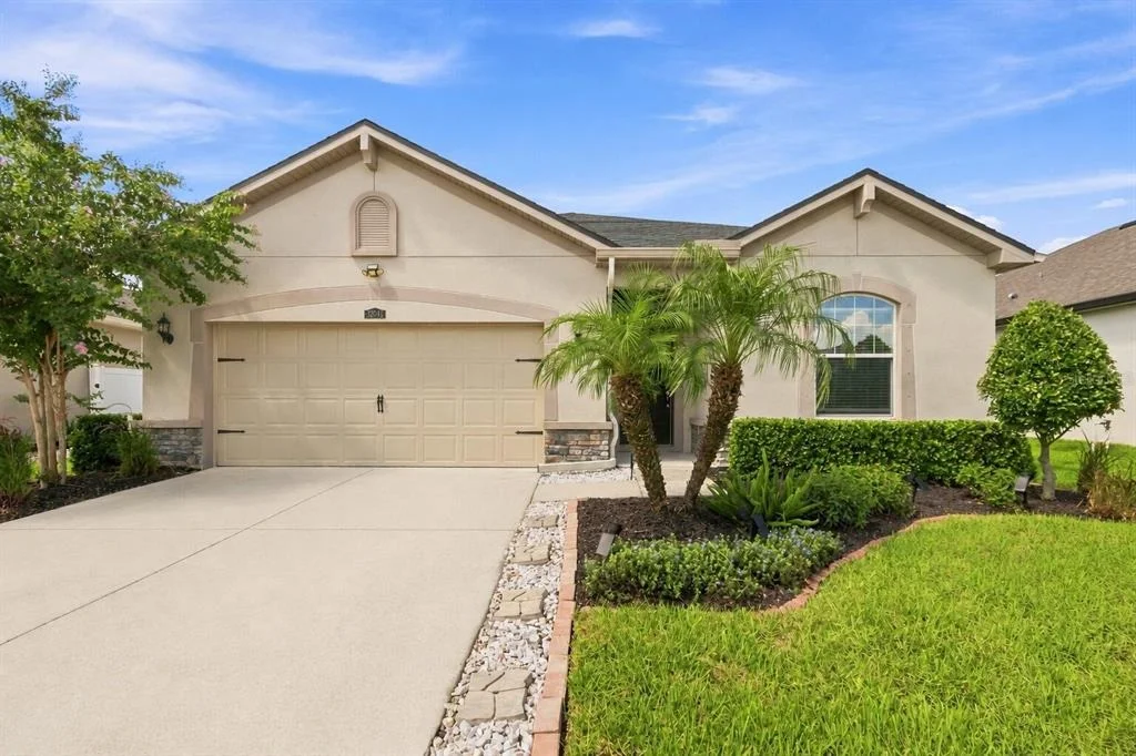 Photo of 12943 SATIN LILY DRIVE