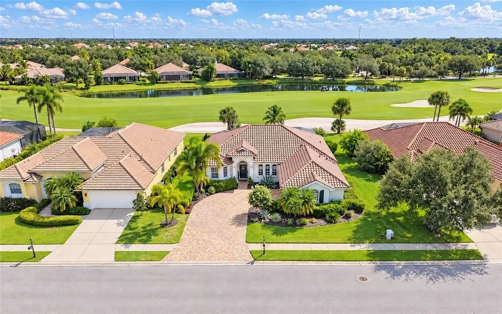 Photo of 9719 DISCOVERY TERRACE