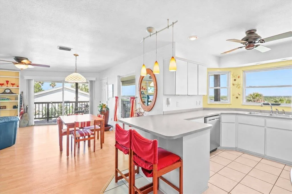 Photo of 3532 EAGLE NEST DRIVE
