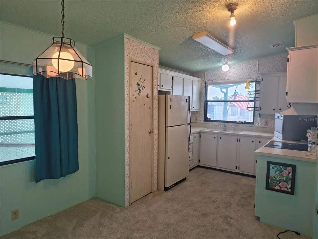 Photo of 7306 GRAND PINE DRIVE