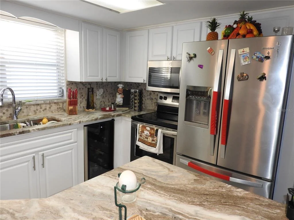 Photo of 1324 VIKING DRIVE