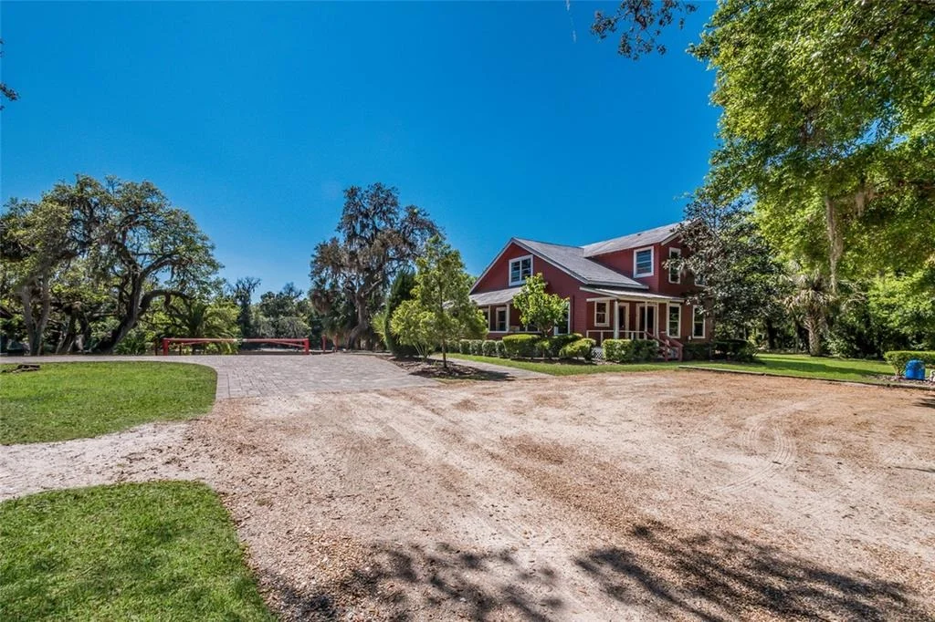 Photo of 3693 142ND TERRACE E