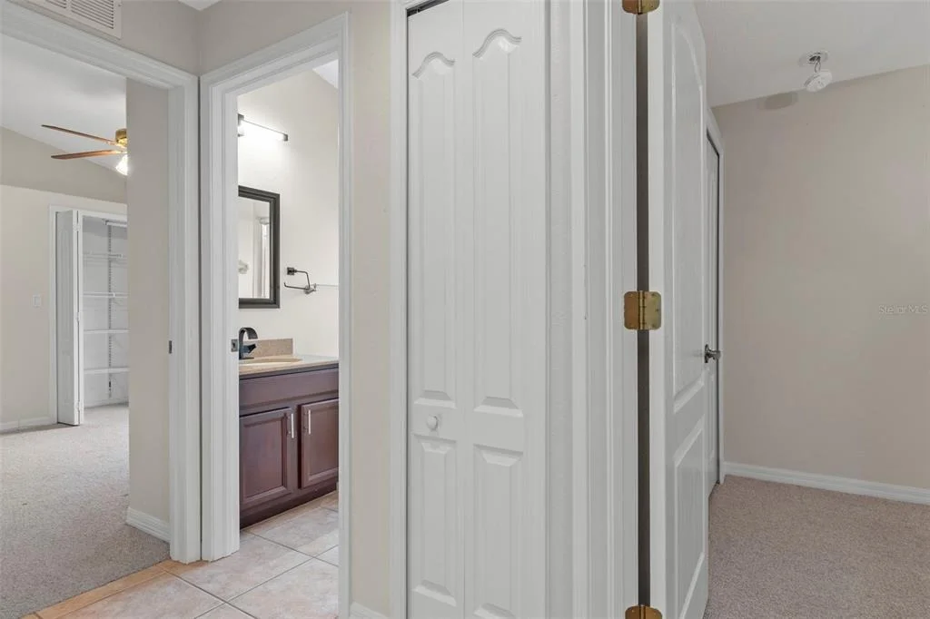 Photo of 11578 NEW HAVEN DRIVE