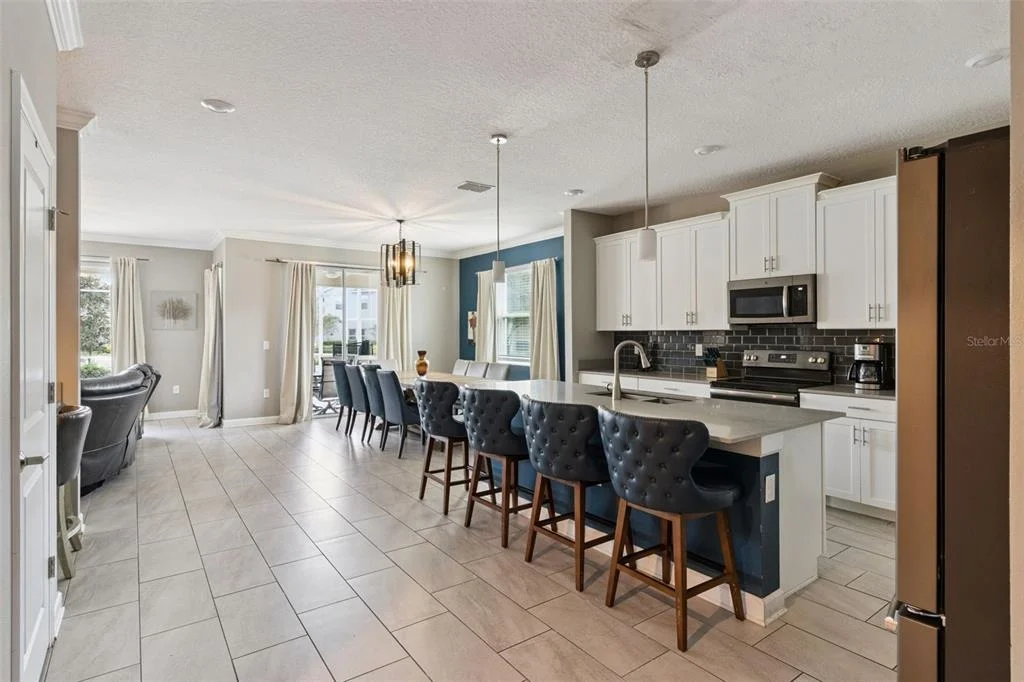 Photo of 8996 CABOT CLIFFS DRIVE