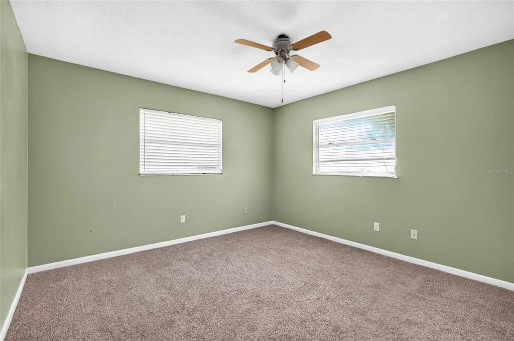 Photo of 6060 SE 119TH PLACE