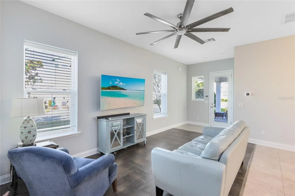 Photo of 7749 LAUREATE BOULEVARD