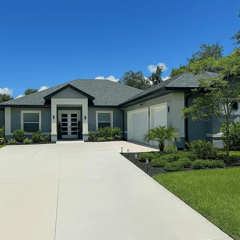 Photo of 2766 SHANNIN DRIVE