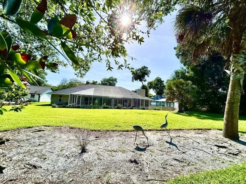 Photo of 123 RIO PINAR DRIVE