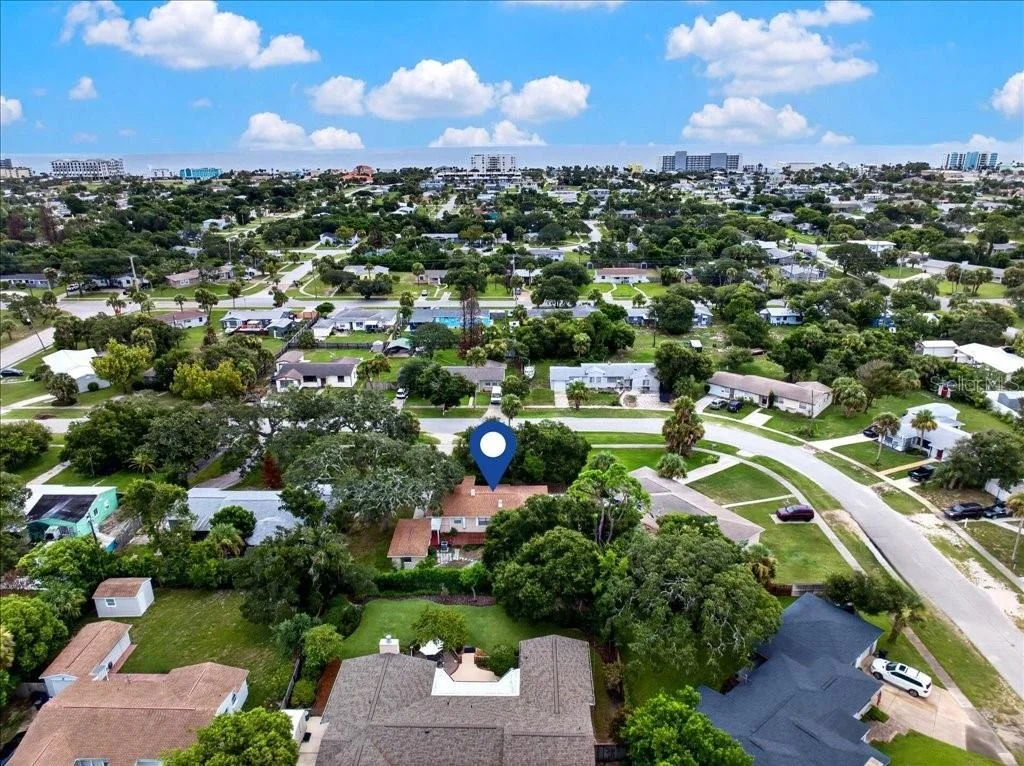 Photo of 404 PINE ROAD