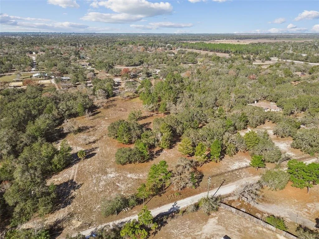 Photo of 14459 COYOTE ROAD