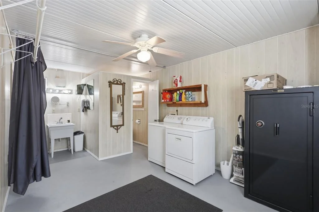 Photo of 4155 MARSH ROAD
