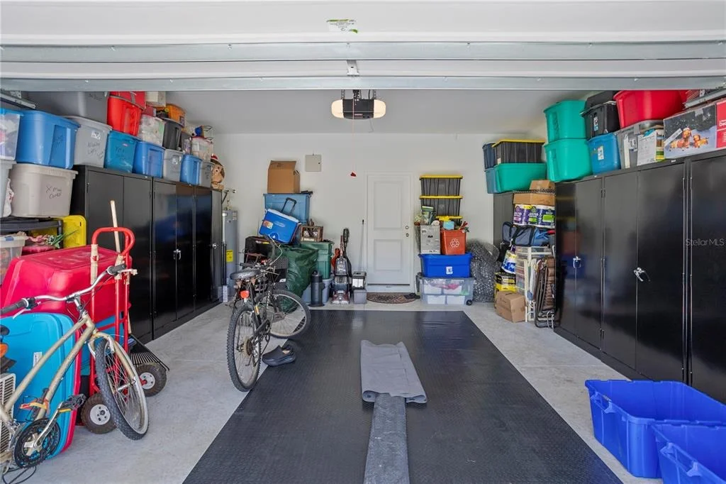 Photo of 353 FREE RANGE DRIVE