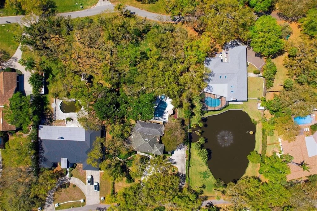 Photo of 10785 DANIELLE DRIVE