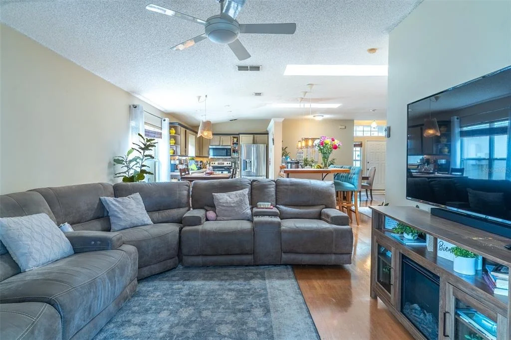 Photo of 549 SHORT PINE CIRCLE