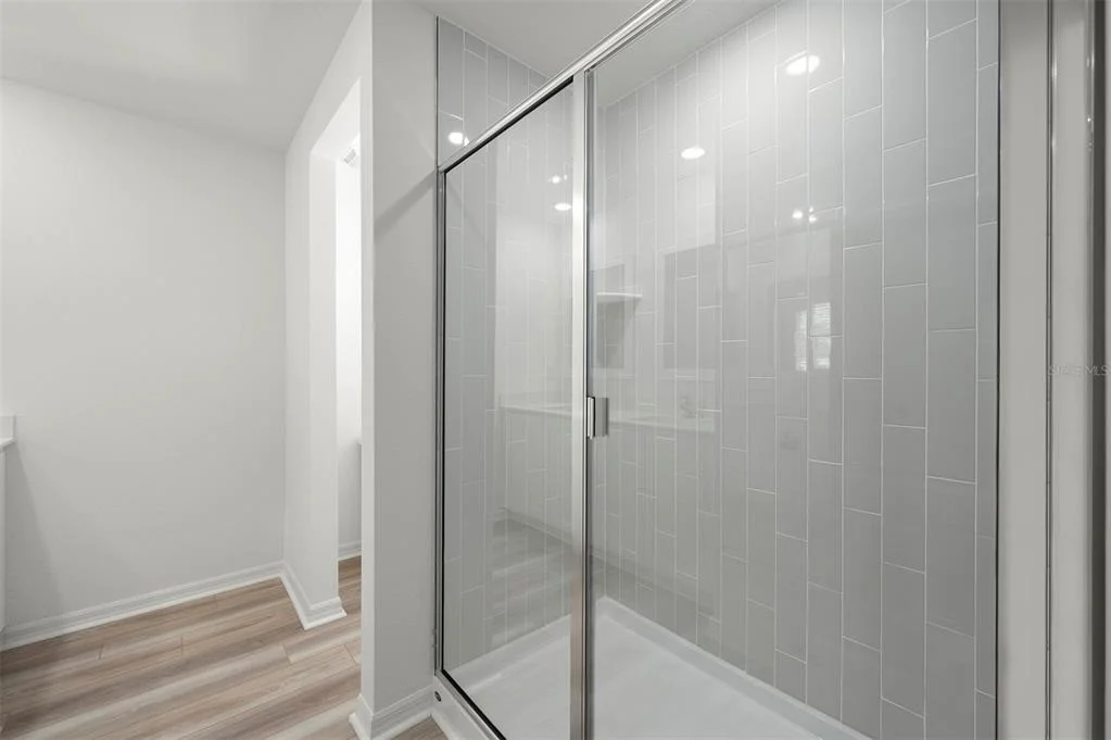 Photo of 13344 TULA LOOP