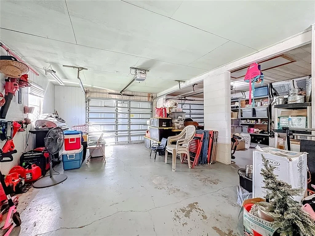 Photo of 1521 BANYAN DR.