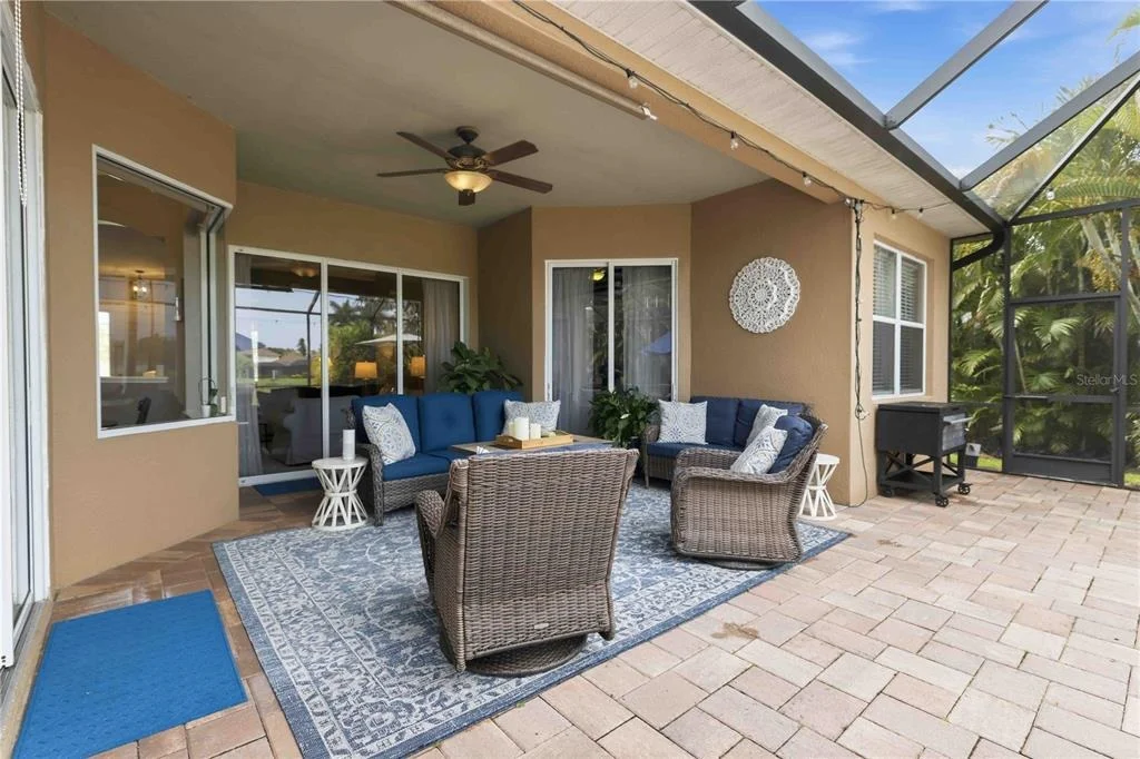 Photo of 5723 114TH DRIVE E