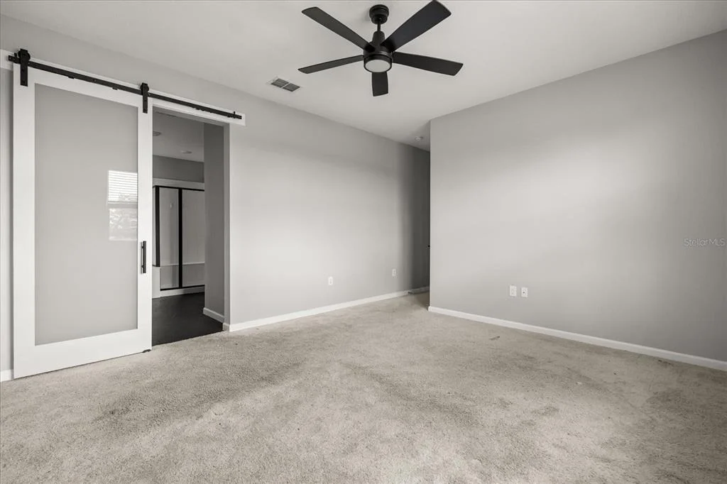 Photo of 379 SOFIA LANE