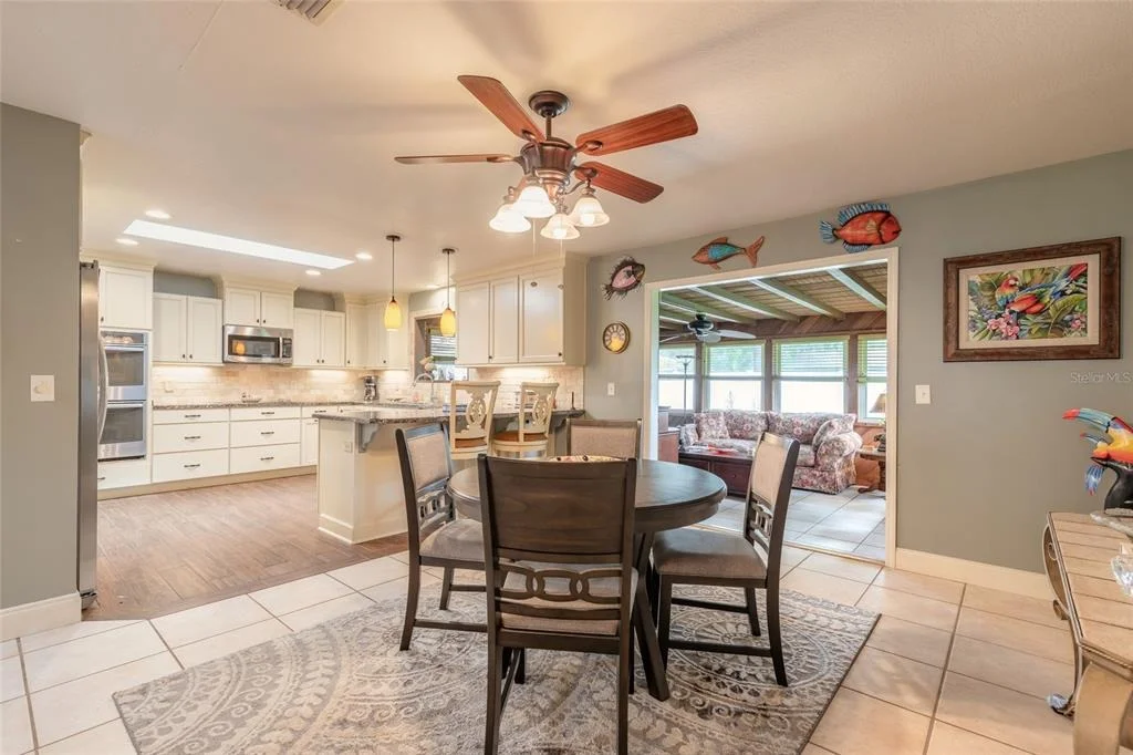 Photo of 1413 ORANGE TREE DRIVE