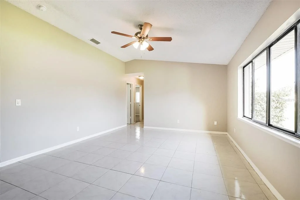 Photo of 2072 DUMAS DRIVE