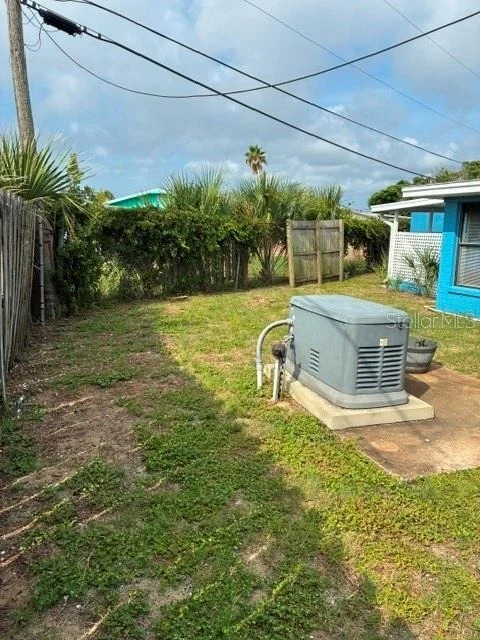 Photo of 28 AZALEA DRIVE