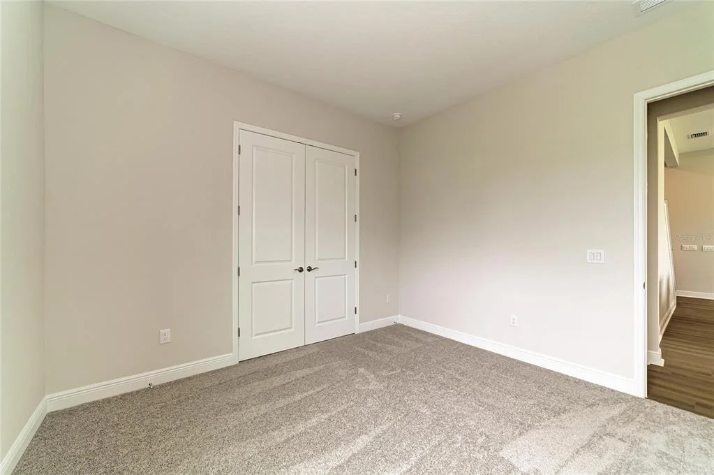 Photo of 10858 SPRING SAPLING CIRCLE