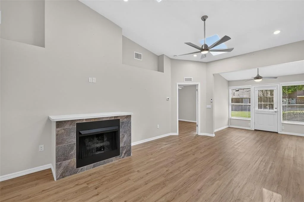 Photo of 5440 ROSEWALL CIRCLE