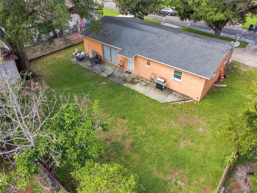 Photo of 802 PAPAYA DRIVE