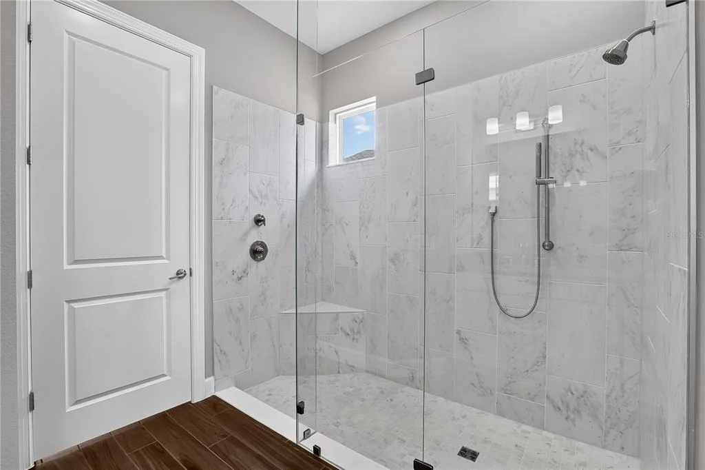 Photo of 936 ARBOR GREEN TRAIL