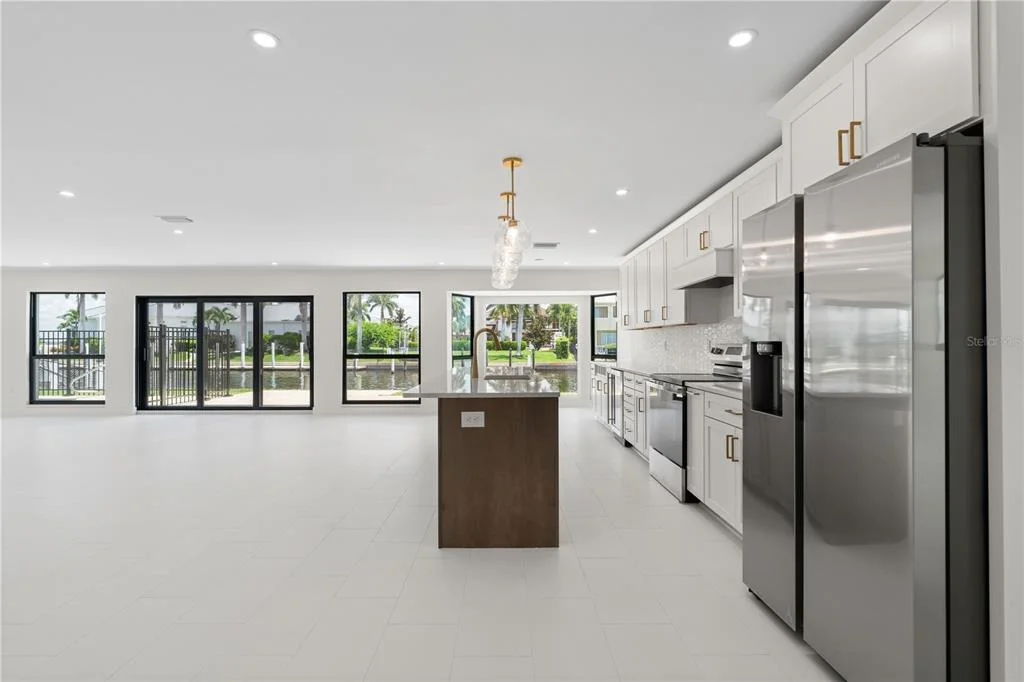 Photo of 12 SABAL DRIVE